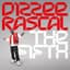 Dizzee Rascal