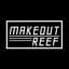 Makeout Reef