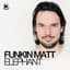 Funkin Matt