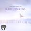 Karl Jenkins