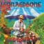 Leon Redbone