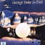 George Duke