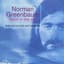 Norman Greenbaum
