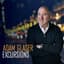 Adam Glaser