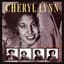 Cheryl Lynn