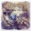 Ofelia