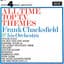 Frank Chacksfield & His Orchestra