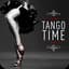 Tangongo