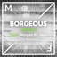 Borgeous