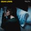 Dean Lewis