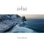a-ha