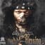 Montana of 300