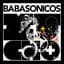 Babasónicos