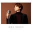 KYUHYUN