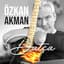 Özkan Akman
