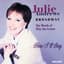 Julie Andrews