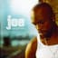 Joe