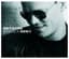 Gigi D'Alessio