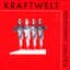 Kraftwelt