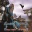 Sonata Arctica