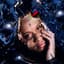 Trippie Redd