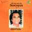 Kishore Kumar