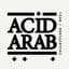Acid Arab