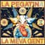 La Pegatina