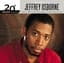 Jeffrey Osborne