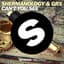 Shermanology