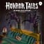 Horror Tales