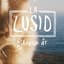 La Lusid