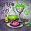 BATTERY ACID
