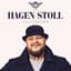 Hagen Stoll