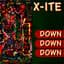 X-ite
