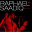 Raphael Saadiq