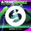 A-Trak
