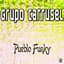 Grupo Carrusel