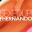 Fhernando