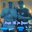 Neighbors Ave-167