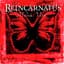 Reincarnatus