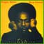 Gregory Isaacs
