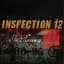 Inspection 12