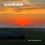 sundraze