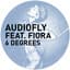Audiofly