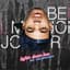 Maejor, Waka Flocka Flame