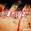 Slighter