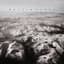 Baltic Fleet