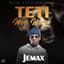 Jemax
