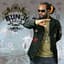 Bunji Garlin